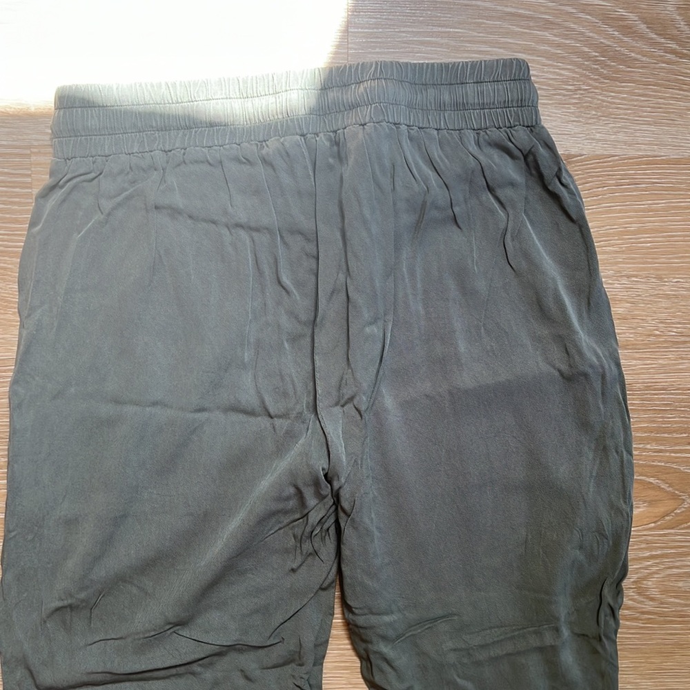 Joggers - Picture 2 of 2